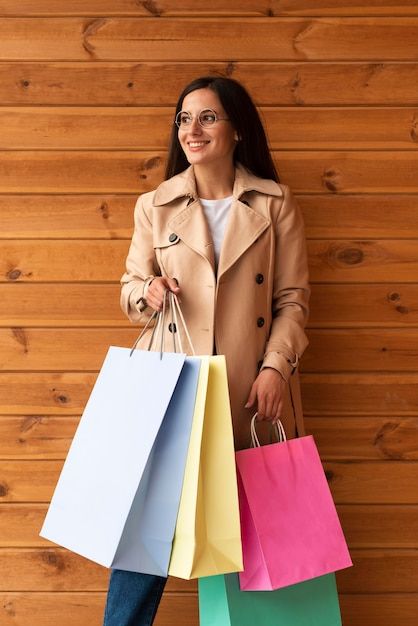Curated shopping collection at Deal Hunter Shop